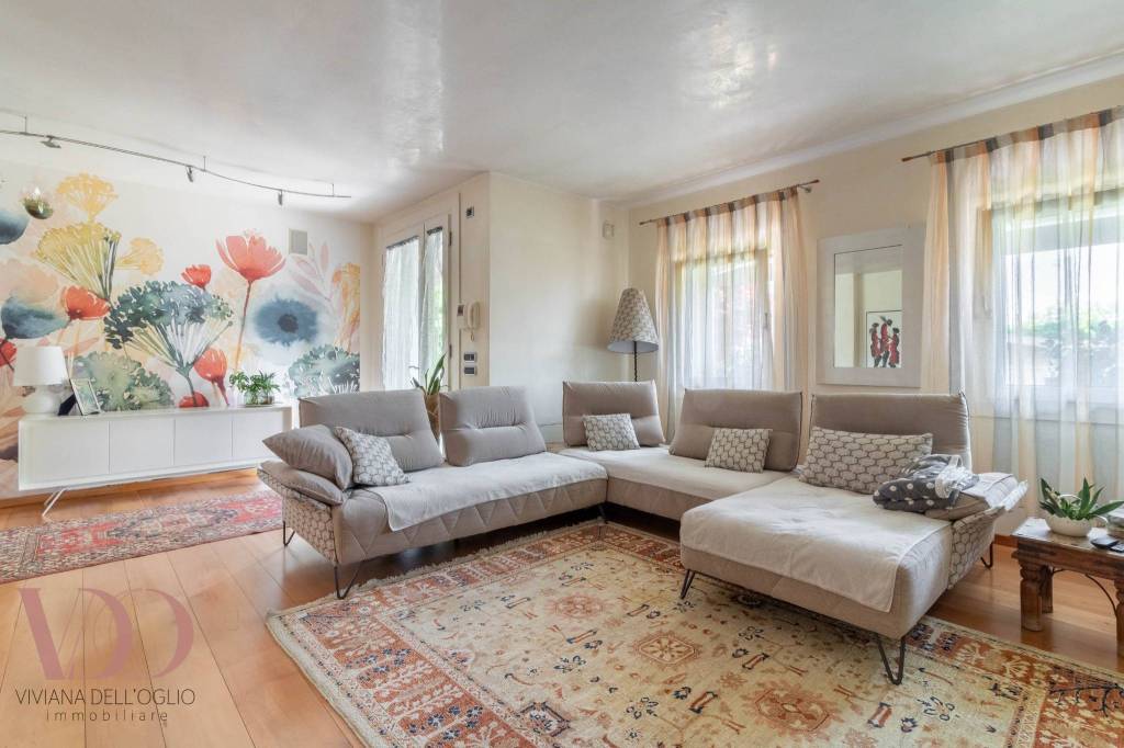 casa indipendente in vendita ad Istrana
