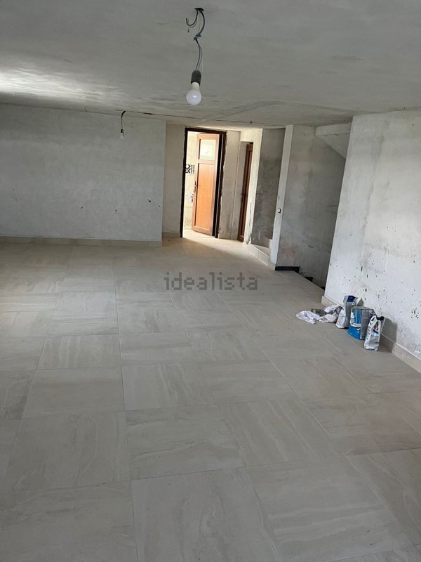 appartamento in vendita ad Istrana