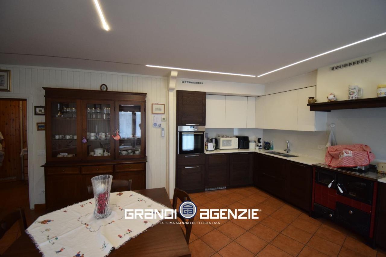 casa indipendente in vendita ad Istrana