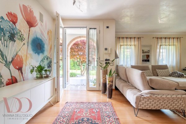 casa indipendente in vendita ad Istrana