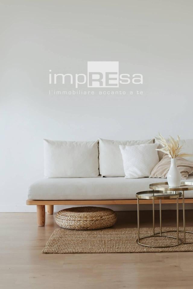 immagine annuncio 0 di 15
