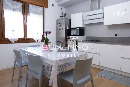 casa indipendente in vendita ad Istrana