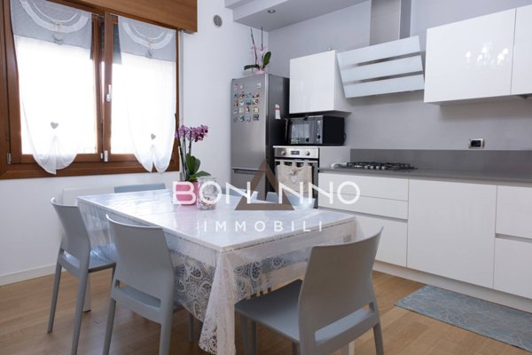 casa indipendente in vendita ad Istrana