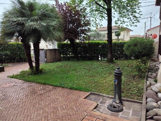 casa indipendente in vendita ad Istrana