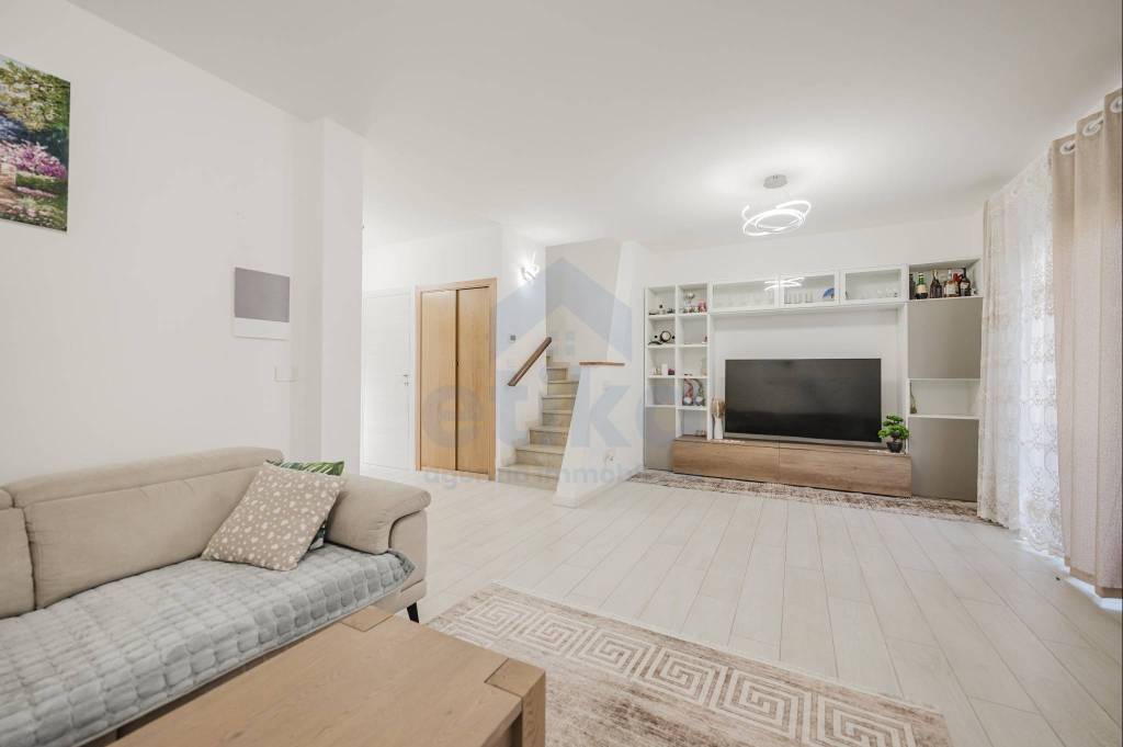 casa indipendente in vendita ad Istrana