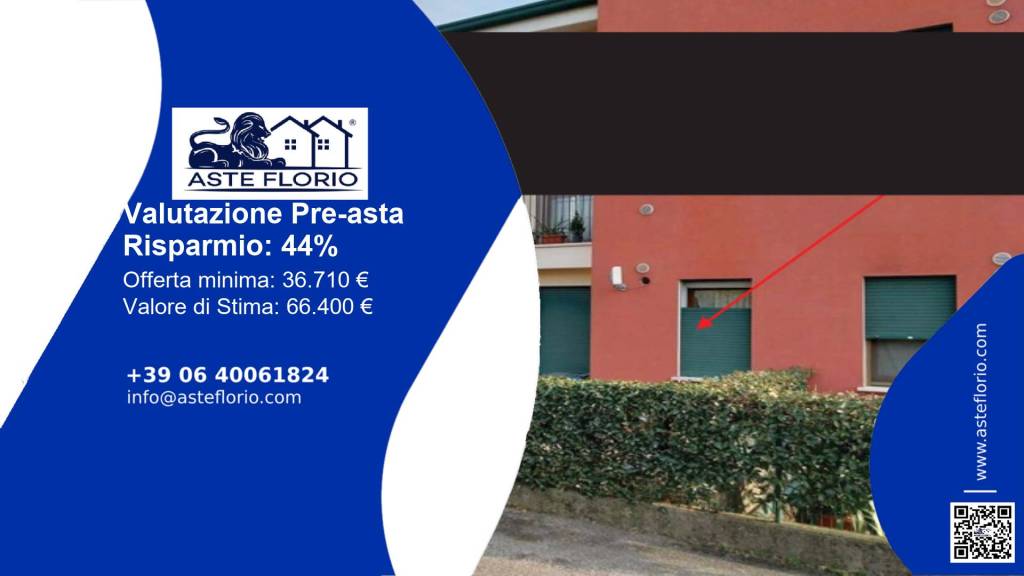 appartamento in vendita ad Istrana in zona Pezzan
