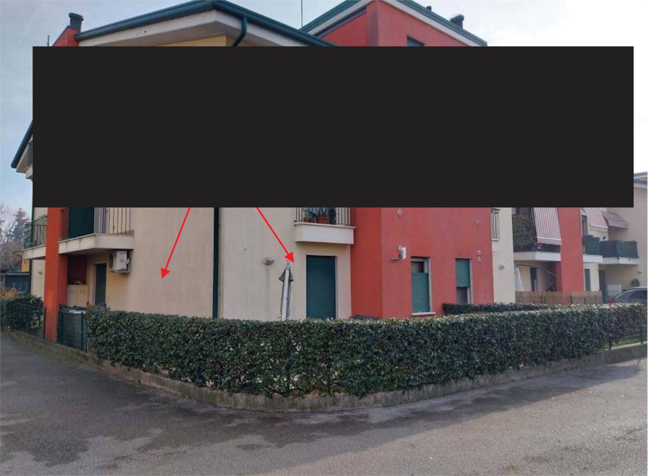 immagine annuncio 0 di 10
