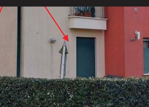immagine annuncio 0 di 10