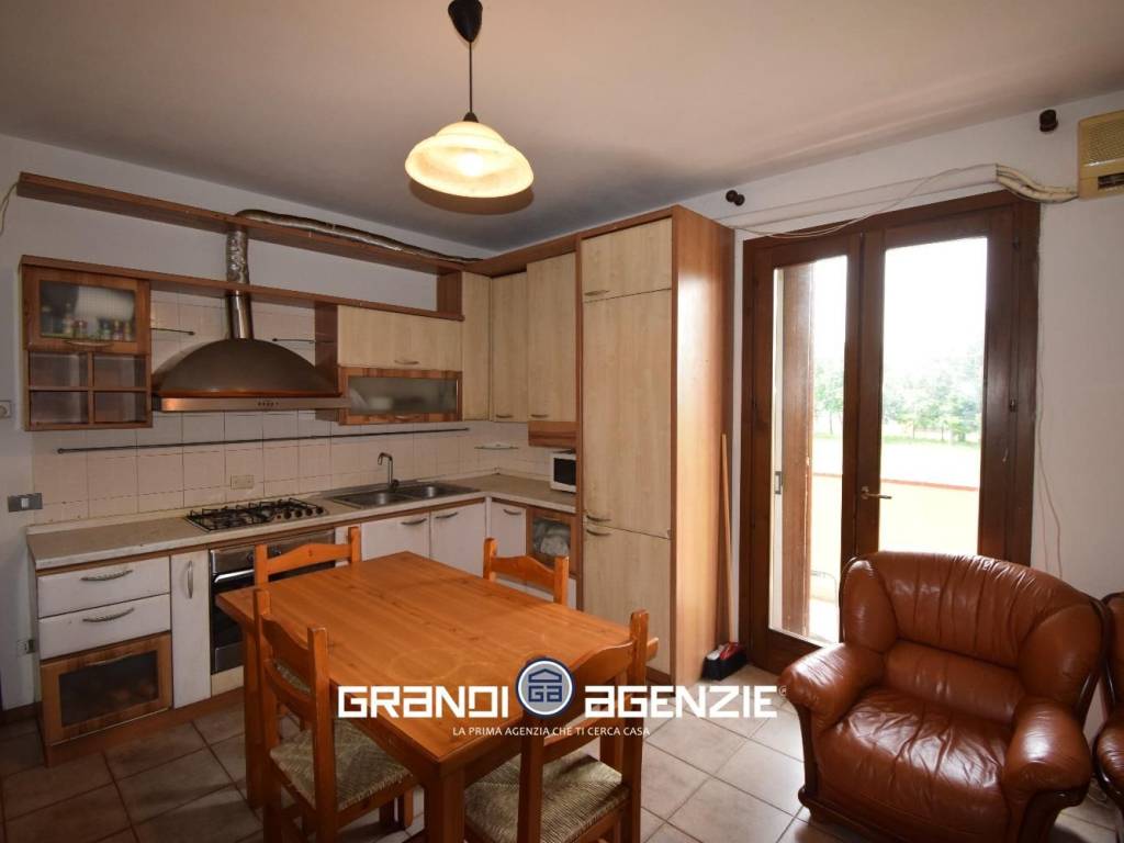 immagine annuncio 0 di 13