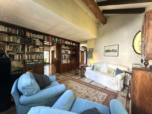 casa indipendente in vendita ad Istrana in zona Sala