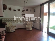casa indipendente in vendita ad Istrana