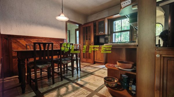 casa indipendente in vendita ad Istrana in zona Sala