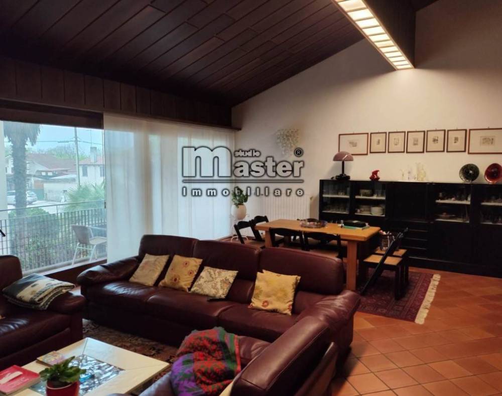 casa indipendente in vendita ad Istrana