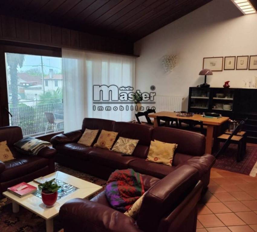 casa indipendente in vendita ad Istrana