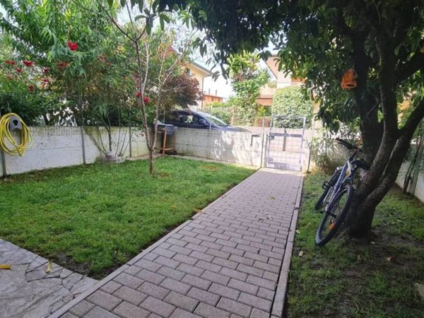casa indipendente in vendita ad Istrana