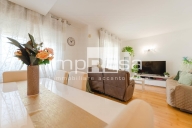 casa indipendente in vendita ad Istrana