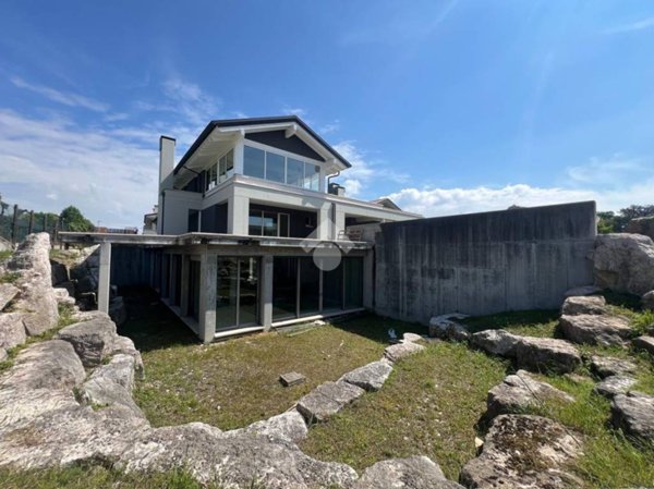 casa indipendente in vendita ad Istrana