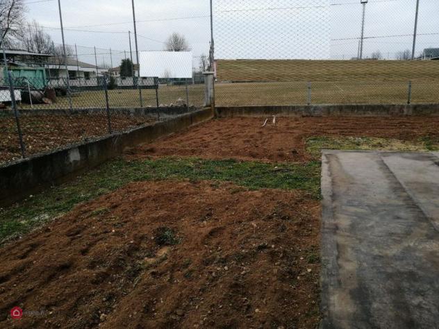 casa indipendente in vendita ad Istrana