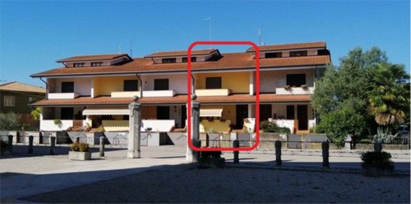 casa indipendente in vendita ad Istrana
