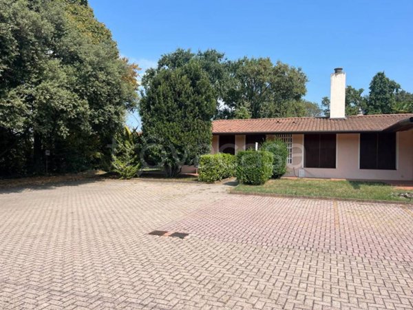 casa indipendente in vendita ad Istrana