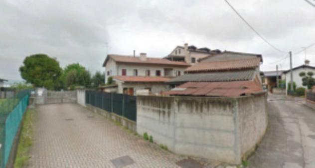 negozio in vendita ad Istrana