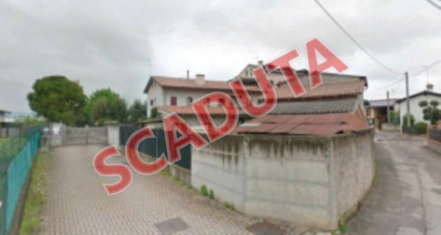 pentavano in vendita ad Istrana