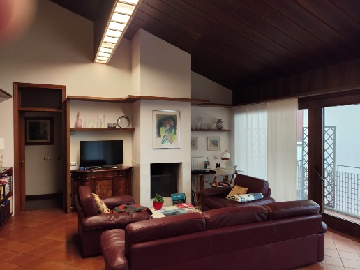 casa indipendente in vendita ad Istrana