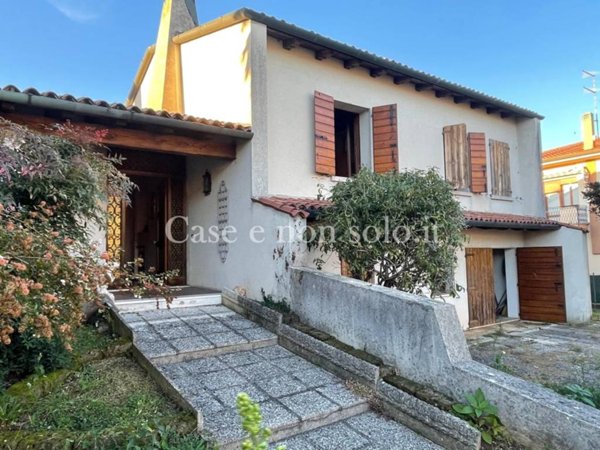 casa indipendente in vendita ad Istrana