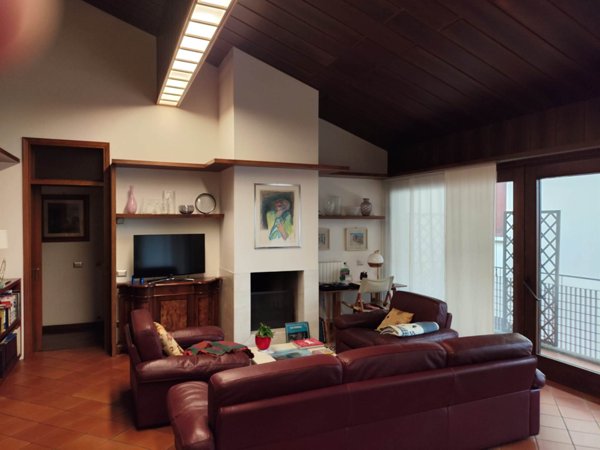 casa indipendente in vendita ad Istrana