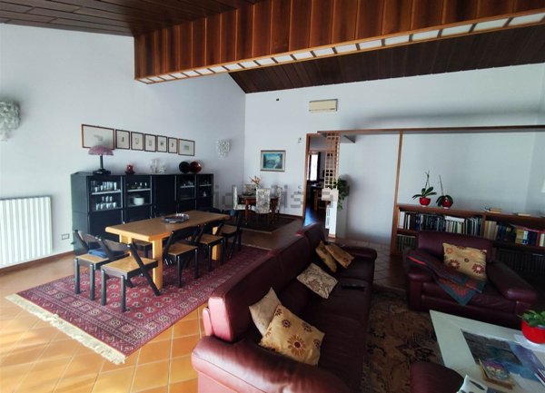 casa indipendente in vendita ad Istrana