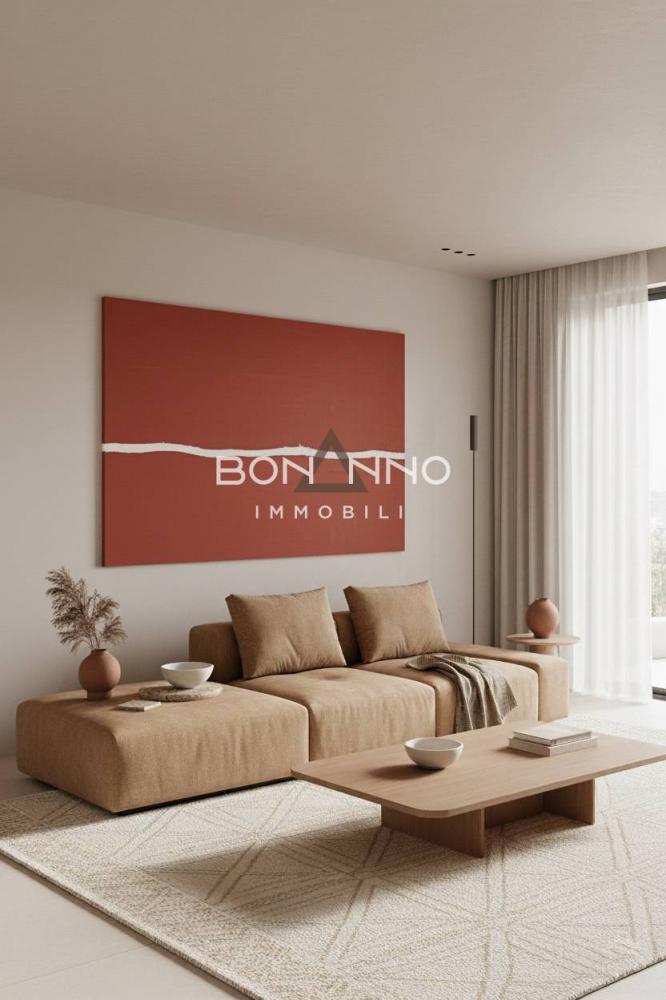 appartamento in vendita ad Istrana