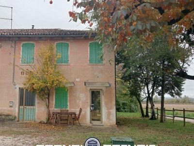 casa indipendente in vendita ad Istrana