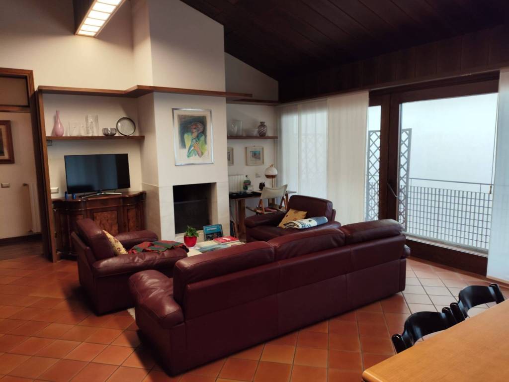 casa indipendente in vendita ad Istrana