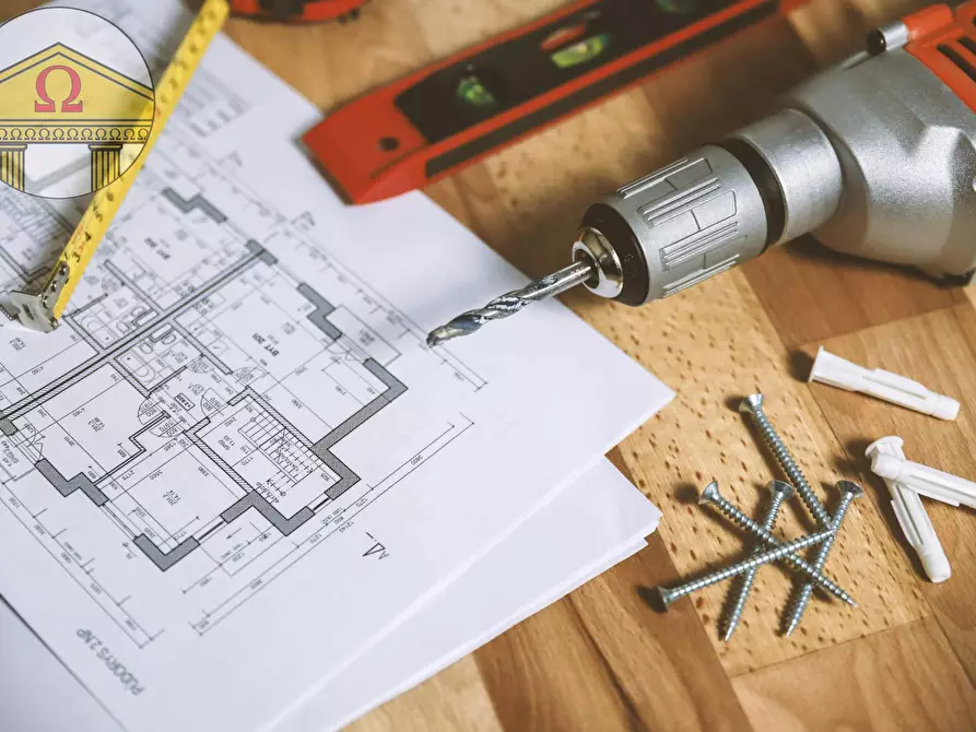 casa indipendente in vendita ad Istrana