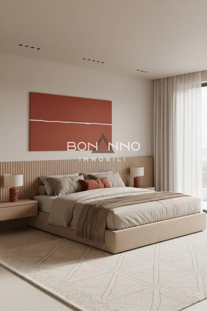 immagine annuncio 0 di 5