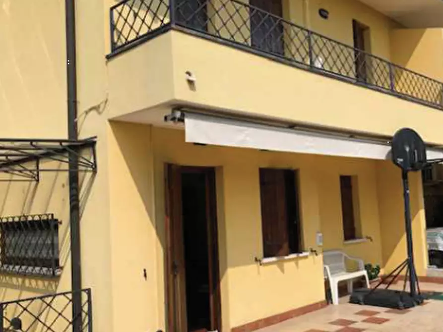 casa indipendente in vendita ad Istrana