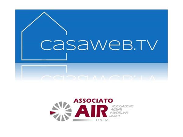 terreno edificabile in vendita ad Istrana