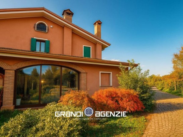 casa indipendente in vendita ad Istrana