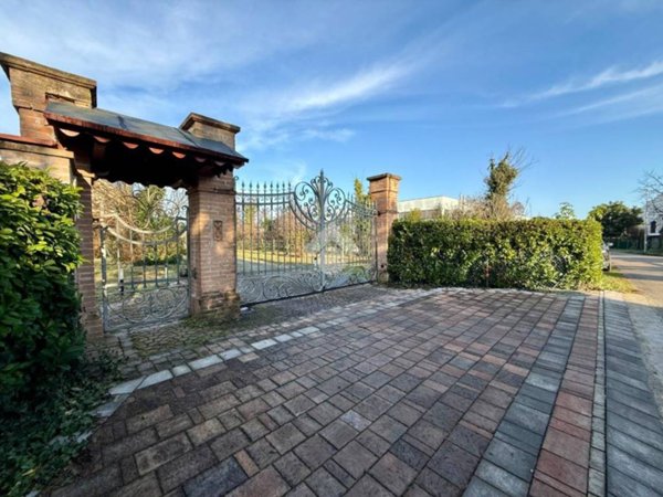 casa indipendente in vendita ad Istrana