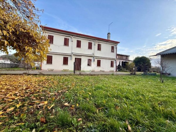 casa indipendente in vendita ad Istrana