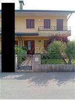 casa indipendente in vendita ad Istrana