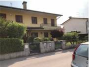 casa indipendente in vendita ad Istrana