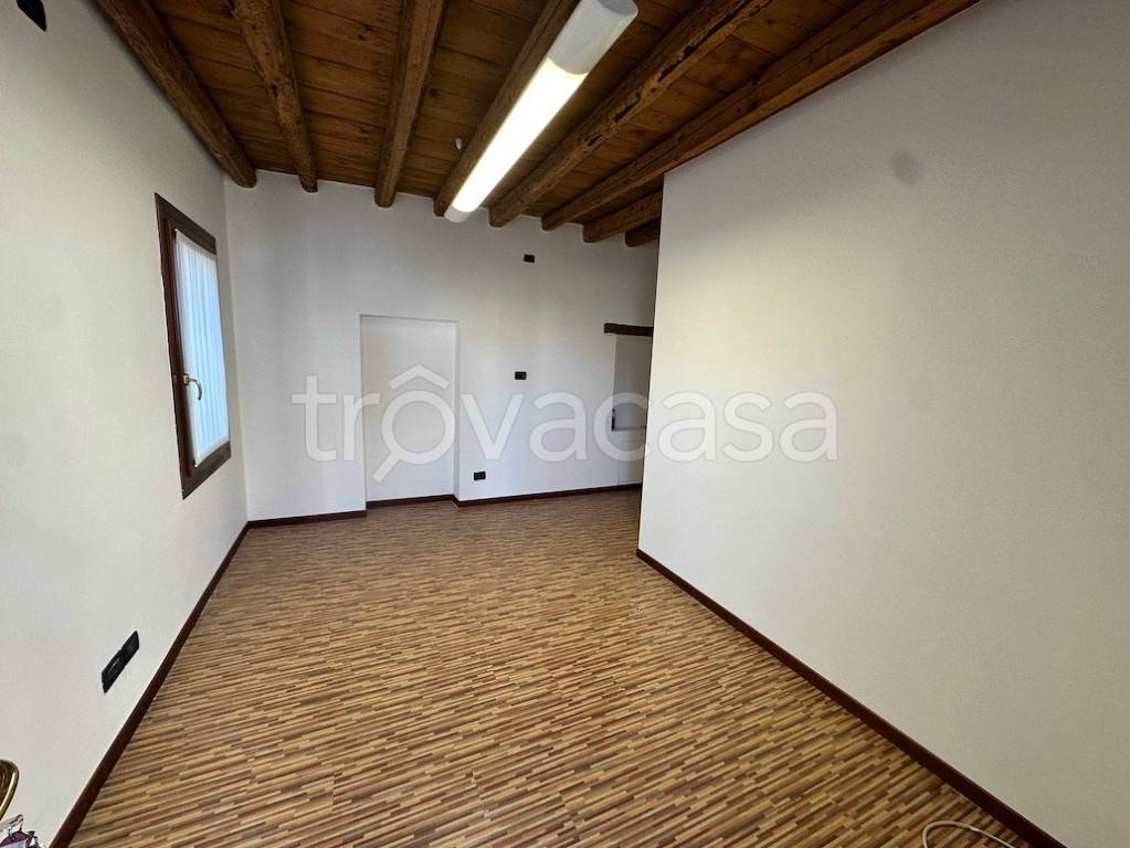 ufficio in vendita ad Istrana