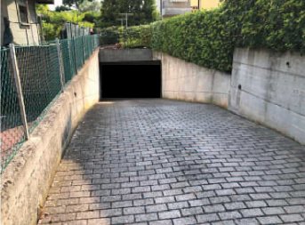 casa indipendente in vendita ad Istrana