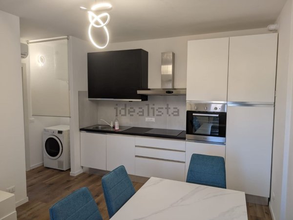 appartamento in vendita ad Istrana