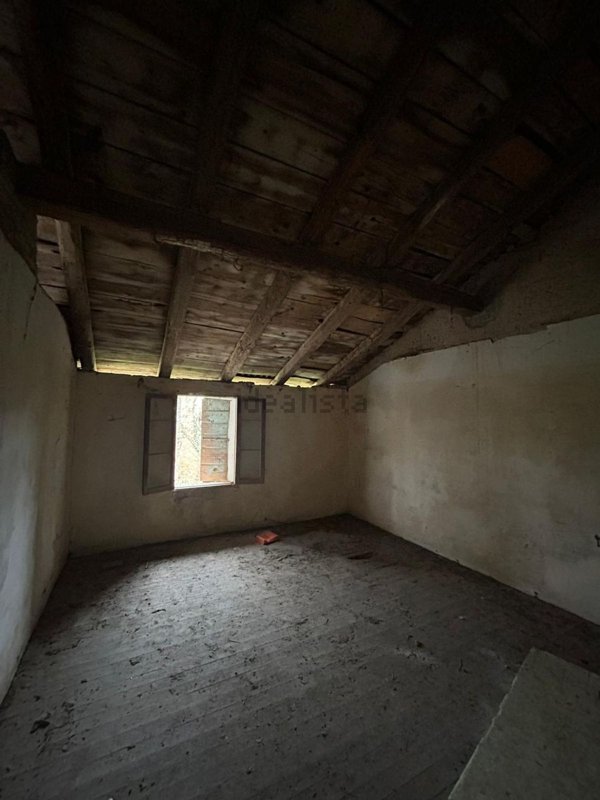 pentavano in vendita ad Istrana in zona Sala