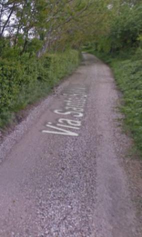 ufficio in vendita ad Istrana