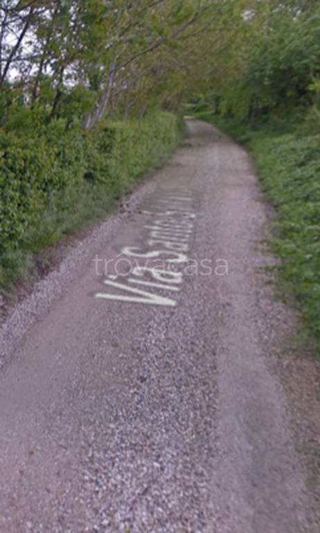 ufficio in vendita ad Istrana