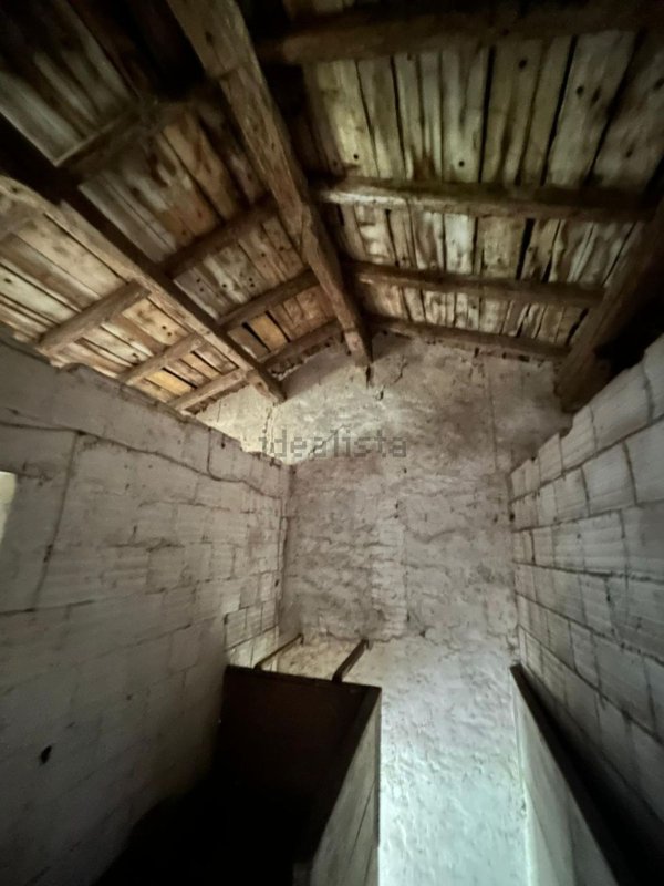 pentavano in vendita ad Istrana in zona Sala