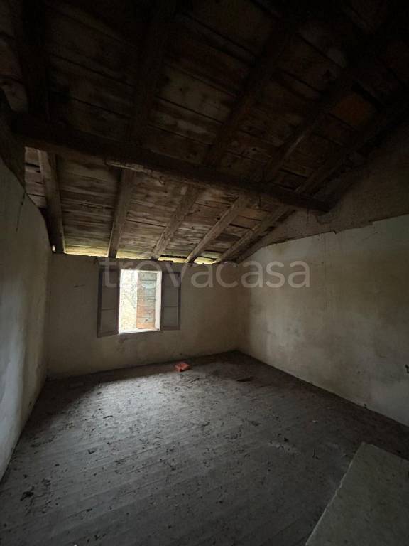 pentavano in vendita ad Istrana in zona Sala